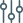 视觉控制柜