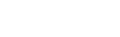 logo - 机器人有限公司